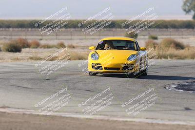 media/Nov-01-2025-PCA Central Coast (Sat) [[5e27ded23e]]/Yellow Group/Grapevine/